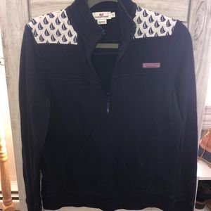 vineyard vines shep shirt